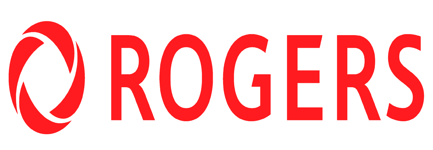 Rogers – Ditech Networks – Network and Security Consultancy